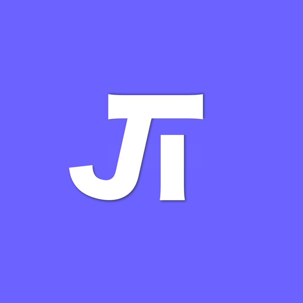 JIGUMIA 앱 아이콘
